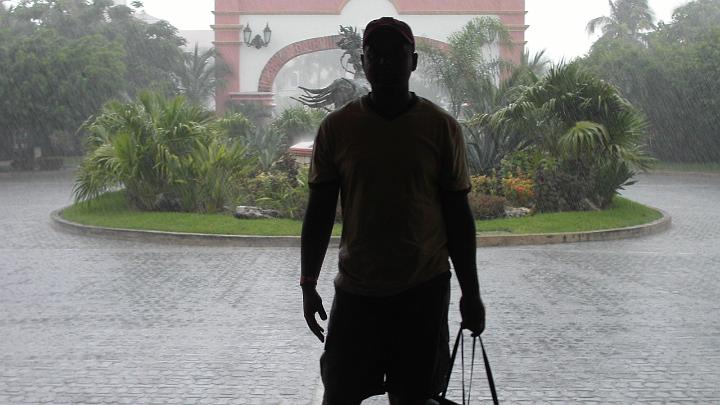 Mexico 2002-8.jpg - MINOLTA DIGITAL CAMERA